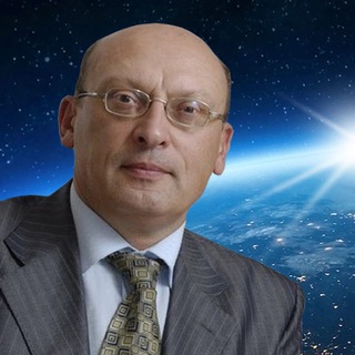 АЛЕКСАНДР ЗАРАЕВ