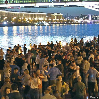 SALSATECA.RU | БАЧАТА, САЛЬСА, КИЗОМБА УРОКИ И ВЕЧЕРИНКИ