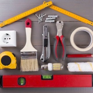 МУЖСКОЙ ДОМ * СТРОИТЕЛЬСТВО * САМОДЕЛКИН