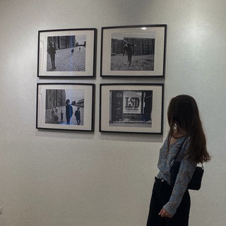 BOTTEGA | МОТИВАЦИЯ & САМОРАЗВИТИЕ