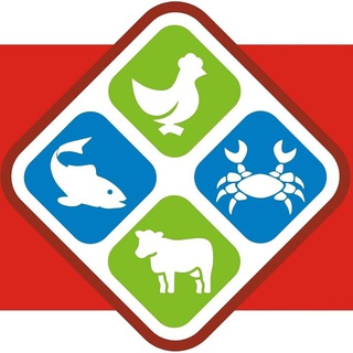 МАГАЗИН ОПТОВЫХ ЦЕН