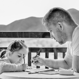 ПРАВИЛЬНАЯ МАМА | ПСИХОЛОГИЯ