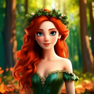 WB/OZON SALE I РЕКОМЕНДАЦИИ ИЗ МАРКЕТПЛЕЙСОВ