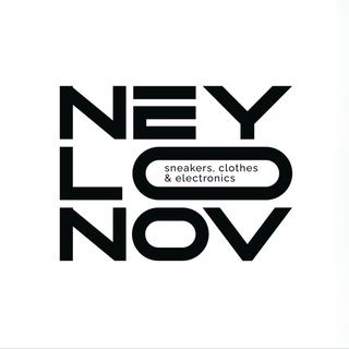 NEYLONOV ELECTRONICS (ОТЗЫВЫ КЛИЕНТОВ)