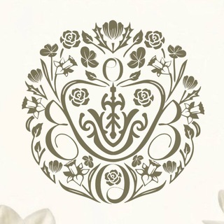 ИНСТИТУТ ИМ.О.БЕРГ