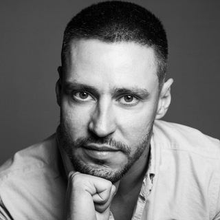 КИР ГОРШКОВ