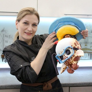 РЕЦЕПТЫ, ДЕКОР ТОРТОВ | КУРСЫ | МК | 3D И АНТИГРАВИТИ-ТОРТЫ