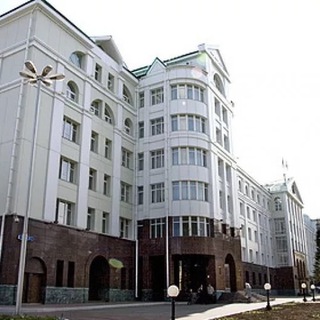 5-Й ЭТАЖ