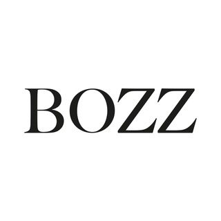 BOZZ_KIDS ДЕТСКАЯ ОДЕЖДА ДЕТСКИЕ ВЕЩИ