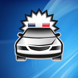 ГИБДД РОССИИ