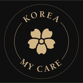 KOREA_MY_CARE