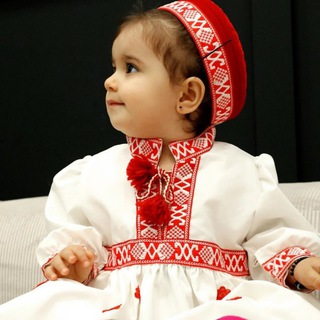 ПОМЕРИ СОЗЕН