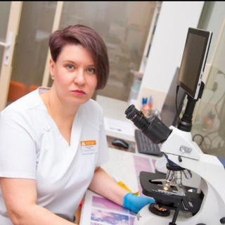 КОЛЯДИНА НАТАЛЬЯ | REPRO КАНАЛ