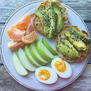 ТЫ ТО, ЧТО ТЫ ЕШЬ. ДИЕТЫ И МЕНЮ ДЛЯ ПОХУДЕНИЯ, ПРАВИЛЬНОЕ ЗДОРОВОЕ ПИТАНИЕ, КУЛИНАРИЯ, ВЕГАНСКИЕ И ВЕГЕТАРИАНСКИЕ РЕЦЕПТЫ