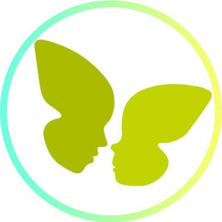 СЕКРЕТЫ ВОСПИТАНИЯ