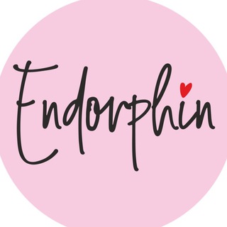 ЖЕНСКИЙ КЛУБ ЭНДОРФИН МОСКВА АНОНСЫ