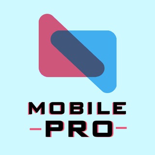 MOBILE PRO