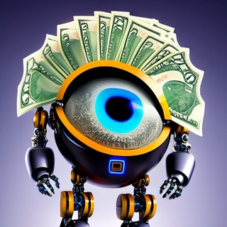 БИЗНЕС ИДЕИ - ТОП ПОДБОРКИ БИЗНЕС ИДЕЙ