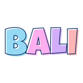 БАЛИ | ЧАТ | ФОРУМ