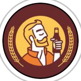 БИРКИТ СМОЛЕНСК