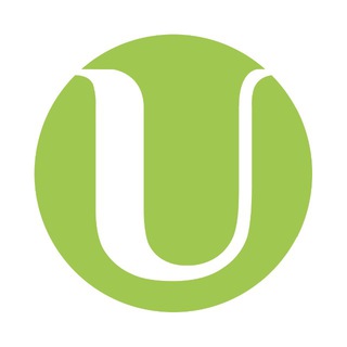 УРАЛЬСКИЙ МЕДИЦИНСКИЙ КОЛЛЕДЖ | ИНСТИТУТ UMED