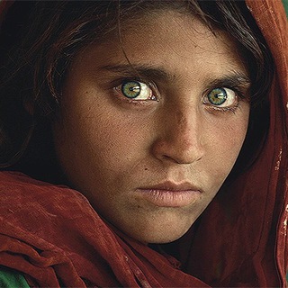 МИР ИСТОРИЙ