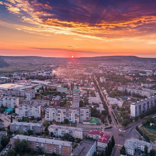 ОКТЯБРЬСКИЙ | ПОЛИТИКА | НОВОСТИ