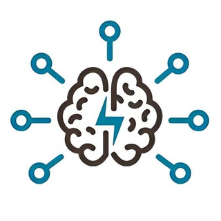 САМОРАЗВИТИЕ В ПРИТЧАХ