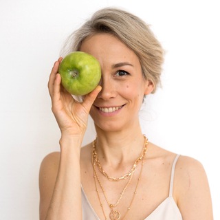 ФИНАНСОВАЯ ГРАМОТНОСТЬ ДЕТЕЙ