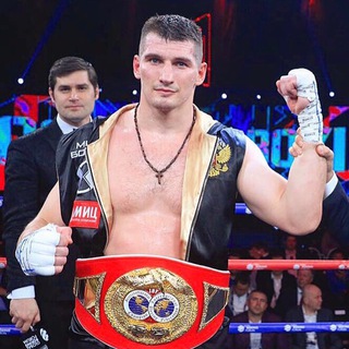 АЛЕКСЕЙ ПАПИН / ALEKSEI PAPIN ️