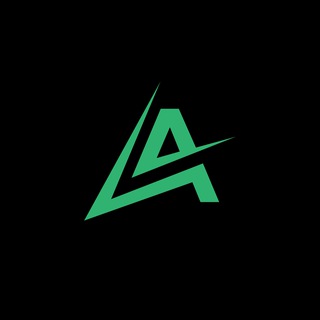 AUTOZ / ADVIZ || АВТОМАТИЗАЦИЯ АВИТО