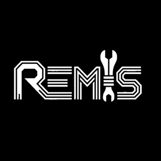 КОМАНДА ИСЛОМА: РЕАЛИЗУЕМ КВАРТИРУ МЕЧТЫ