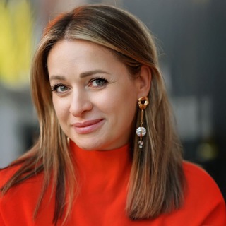 ЛИЛИЯ КОЗОРЕЗ