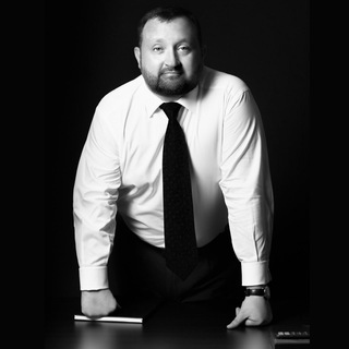 СЕРГЕЙ АРБУЗОВ