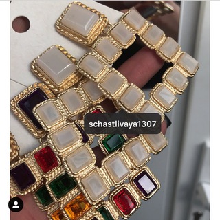 БИЖУТЕРИЯ ОПТОМ!!! ПЯТИГОРСК!!!