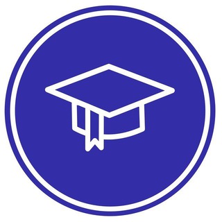 ШКОЛЬНЫЕ ПРОЕКТЫ