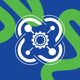 МБОУДО «ДЕТСКИЙ ТЕХНОПАРК «КВАНТОРИУМ» – ДОМ ПИОНЕРОВ» Г. АЛЬМЕТЬЕВСКА