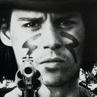 АРТХАУС И НЕТЛЕНКА  АВТОРСКОЕ КИНО