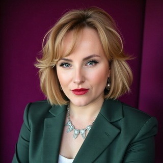 КОМАНДОЛОГИЯ