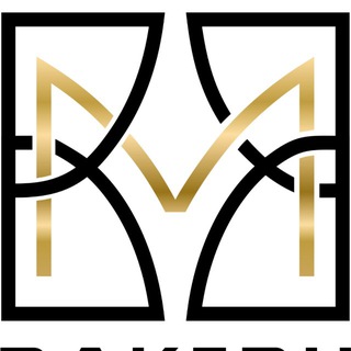 BMB BAKERY & SCHOOL