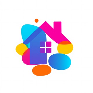 ДАЧА. ИДЕИ ДИЗАЙНА И РЕМОНТА (DACHA_NA_PROKACHU)