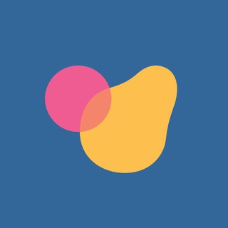 УПАКОВКА КАК ИСКУССТВО