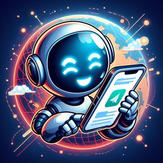 ИСКУССТВЕННЫЙ ИНТЕЛЛЕКТ