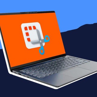 STATISTIKA SKRIN BOT М 5