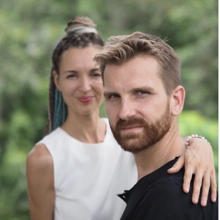 ДУХОВНОСТЬ НА МИЛЛИОН. VLAD BLAGO