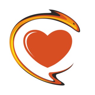 УГМК-ЗДОРОВЬЕ