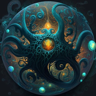 ЭЛЕКТРОНЕЙРОНЫ