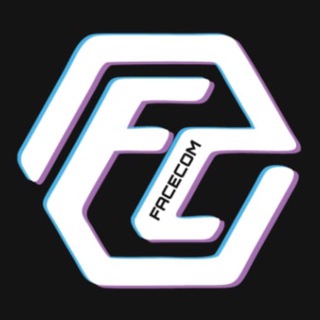FACECOM