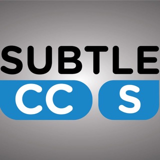 SUBTLE ( GROUP ) - ENGLISH & MALAYALAM SUBTITLES