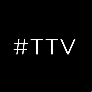 TTV | KRSK